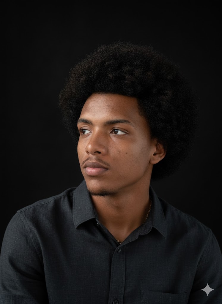 Nathan CHAMPAGNE - Développeur FullStack