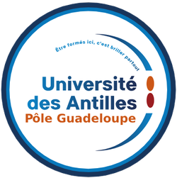 Université des Antilles