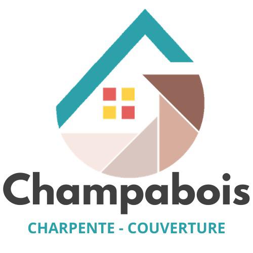 Champabois