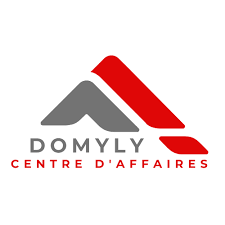 DOMYLY