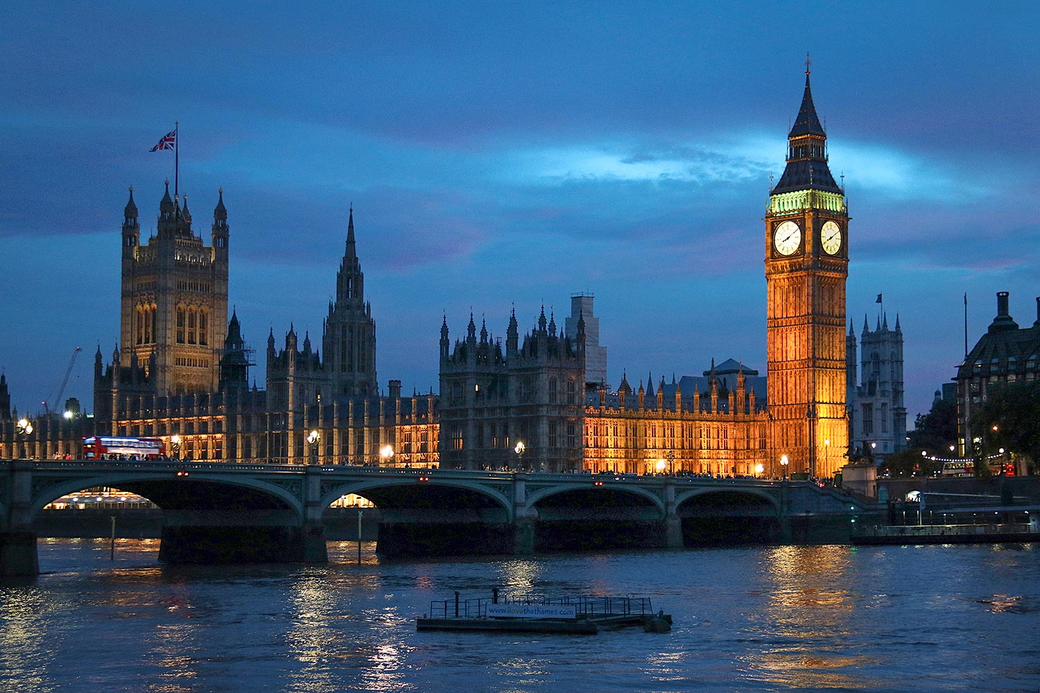 Londres