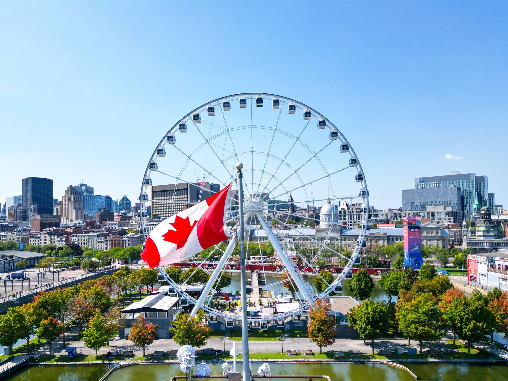 Montréal